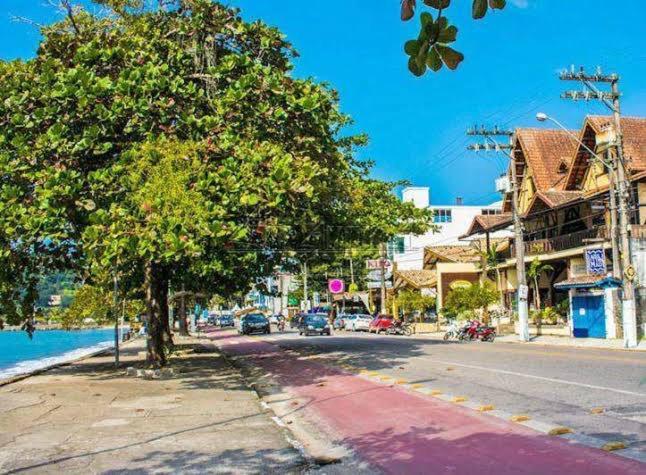 Lindo Ap Em * Ubatuba