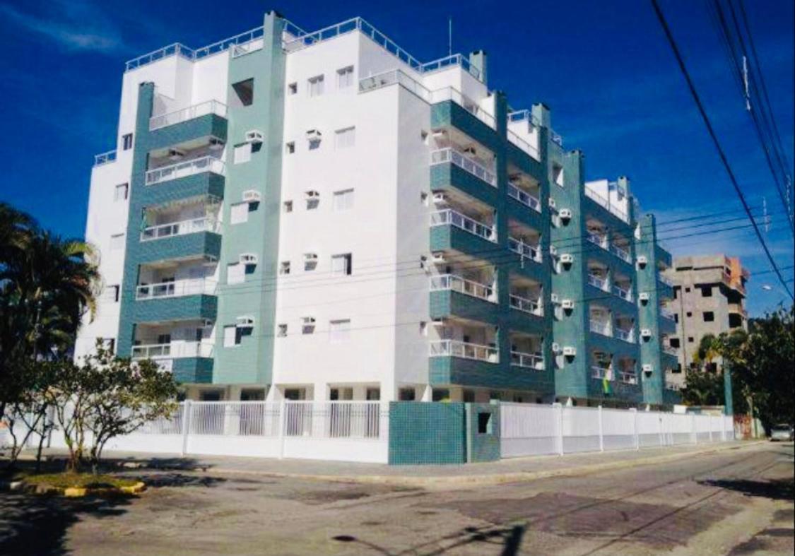 Apartment Lindo Ap Em