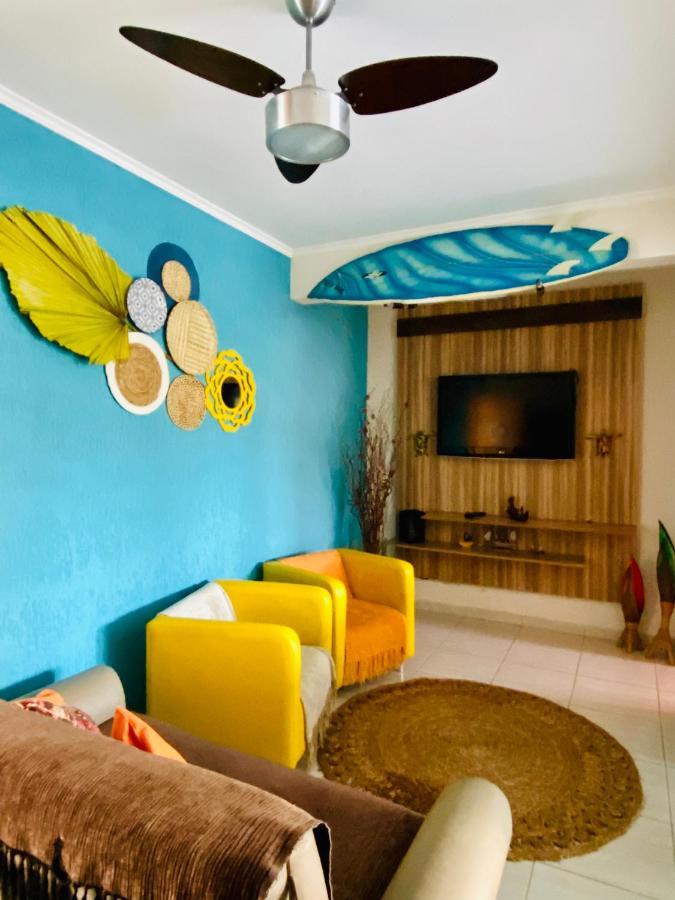 Lindo Ap Em Apartment *