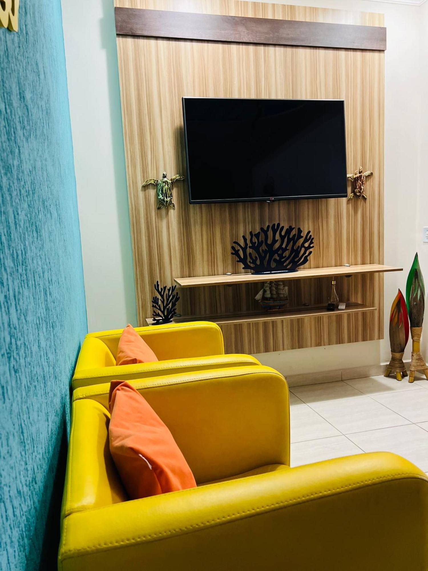 Apartment Lindo Ap Em