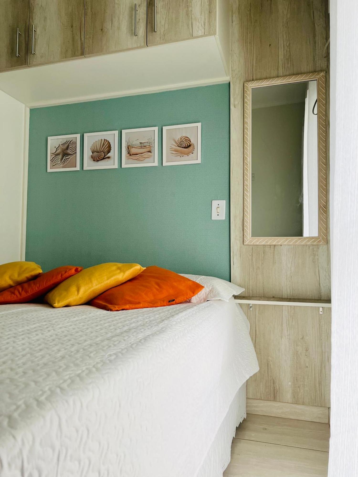 Apartment Lindo Ap Em